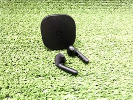 in ear soundpeats trueair2