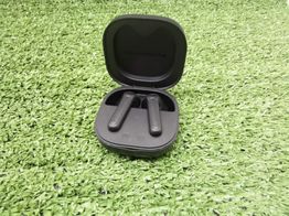 in ear soundpeats trueair2