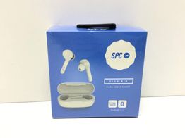 in ear spc zion air