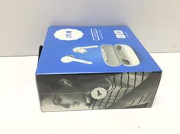 in ear spc zion air