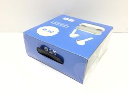 in ear spc zion air
