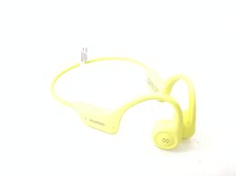 in ear sports headphones sin modelo