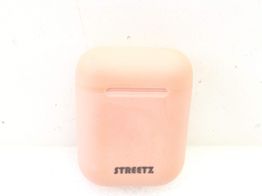 in ear streetz tws-0006