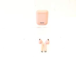 in ear streetz tws-0006