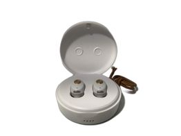 in ear sudio niva