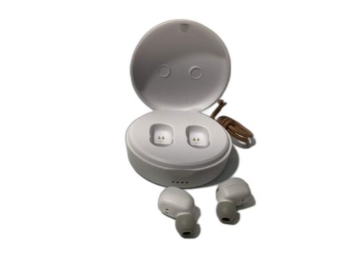 in ear sudio niva