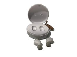 in ear sudio niva