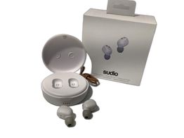 in ear sudio niva
