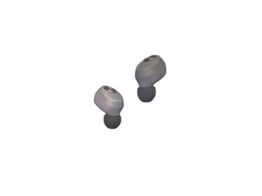 in ear sudio niva