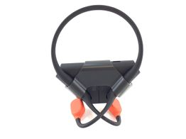 in ear suunto wing 2