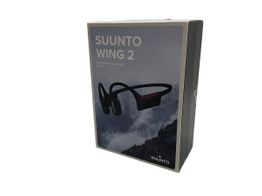 in ear suunto wing 2