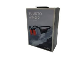 in ear suunto wing 2