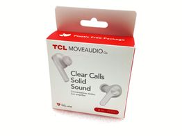 in ear tcl moveaudio go