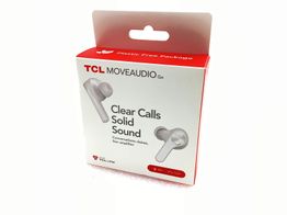in ear tcl moveaudio go