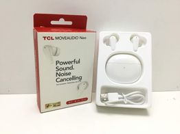 in ear tcl moveaudio neo