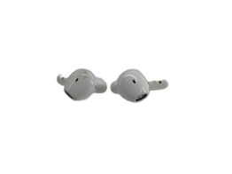 in ear tcl tw10