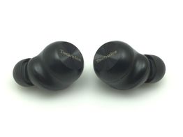 in ear technics eah-az70we