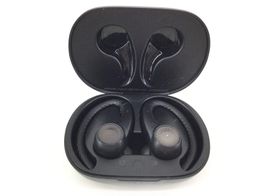 in ear tribit movebuds h1 bth95