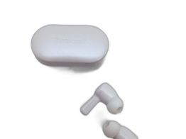 in ear tronsmart apollo air