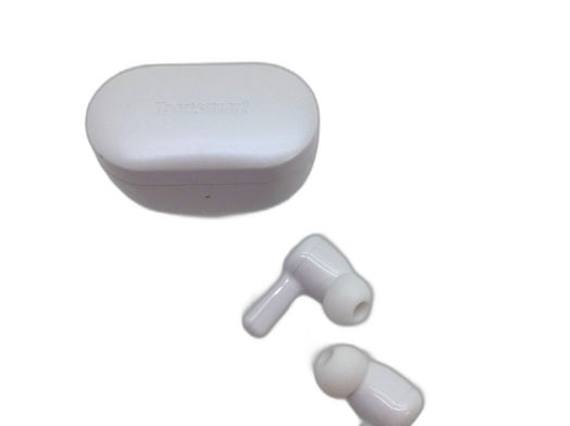 in ear tronsmart apollo air