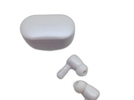 in ear tronsmart apollo air