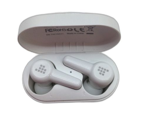 in ear tronsmart apollo air
