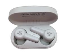 in ear tronsmart apollo air