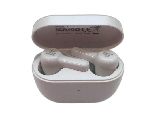 in ear tronsmart apollo air
