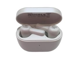 in ear tronsmart apollo air