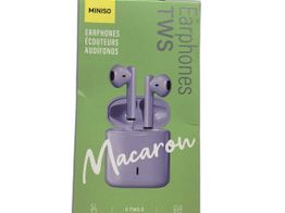 in ear tws miniso-s88