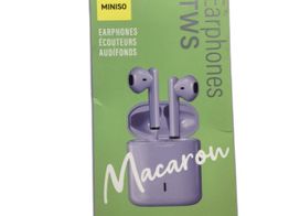 in ear tws miniso-s88