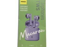 in ear tws miniso-s88