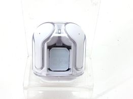 in ear tws sin modelo
