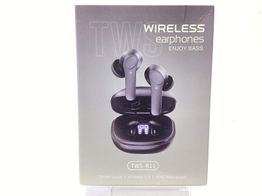 in ear tws tws-b11