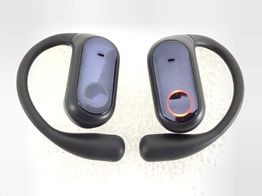 in ear tws yyk-q17 traductor