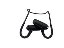 in ear ucomx airwings