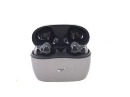 in ear ugreen hitune x6