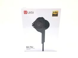 in ear uiisii ba-t6j