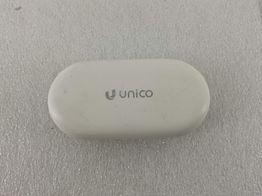 in ear unico ep1699