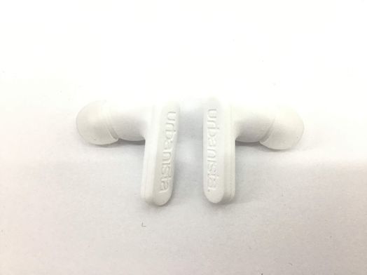 in ear urbanista auriculares true wireless atlanta