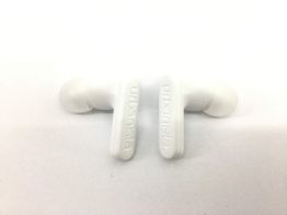 in ear urbanista auriculares true wireless atlanta