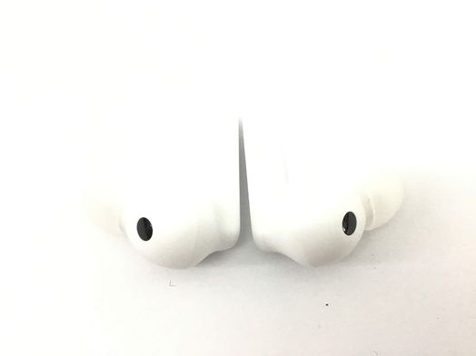 in ear urbanista auriculares true wireless atlanta