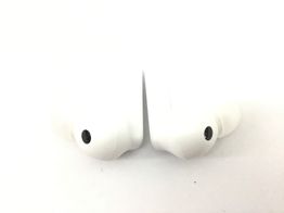 in ear urbanista auriculares true wireless atlanta