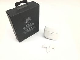 in ear urbanista auriculares true wireless atlanta