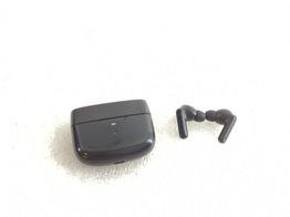 in ear urbanista auriculares inal&aacute;mbricos tws