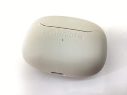 in ear urbanista stockholm plus