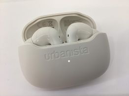 in ear urbanista stockholm plus