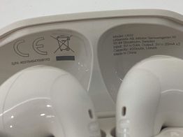 in ear urbanista stockholm plus