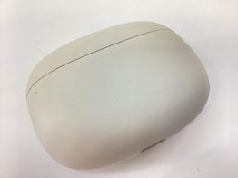 in ear urbanista stockholm plus