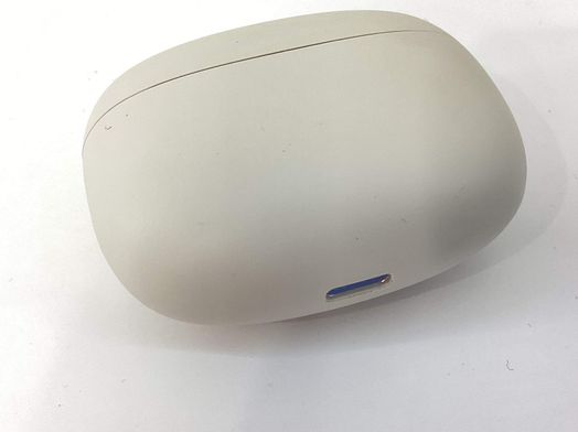 in ear urbanista stockholm plus